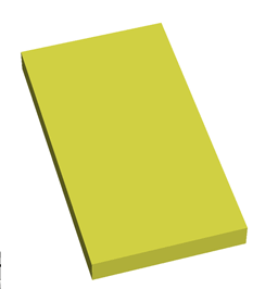 Cliquer pour agrandir